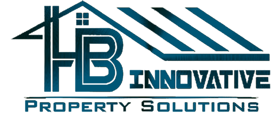 HB Innovative Property Solutions